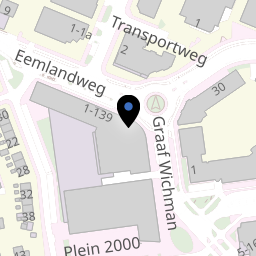 Appartement HZN00 D 4685 22