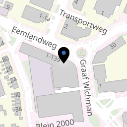 Appartement HZN00 D 4685 23