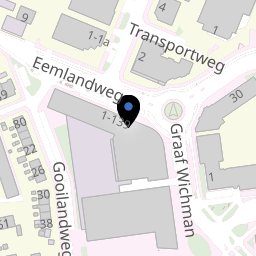 Appartement HZN00 D 4685 24