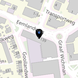 Appartement HZN00 D 4685 26