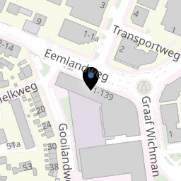 Appartement HZN00 D 4685 27