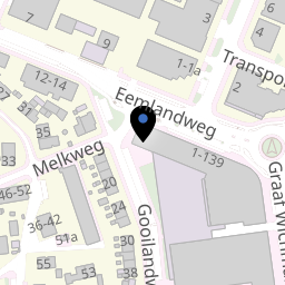 Appartement HZN00 D 4685 32