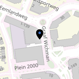Appartement HZN00 D 4685 33