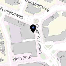 Appartement HZN00 D 4685 34