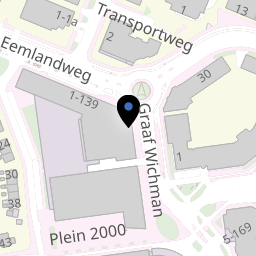 Appartement HZN00 D 4685 35