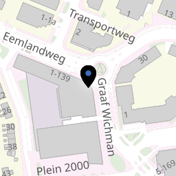 Appartement HZN00 D 4685 36
