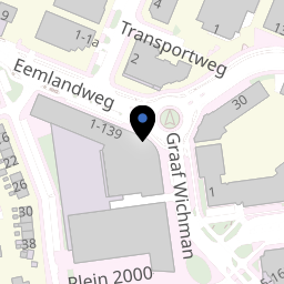 Appartement HZN00 D 4685 37
