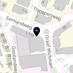 Appartement HZN00 D 4685 38