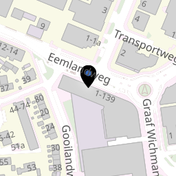 Appartement HZN00 D 4685 43
