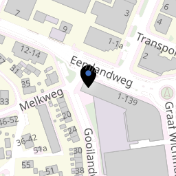 Appartement HZN00 D 4685 47