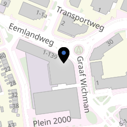 Appartement HZN00 D 4685 49