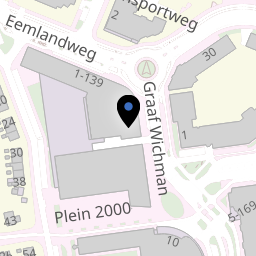 Appartement HZN00 D 4685 5