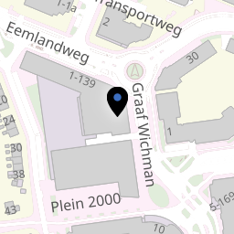 Appartement HZN00 D 4685 6