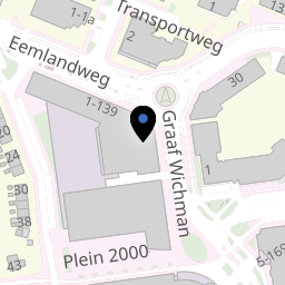 Appartement HZN00 D 4685 7