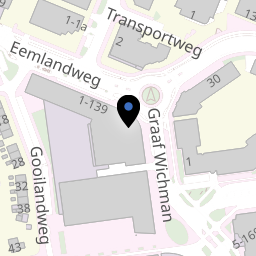 Appartement HZN00 D 4685 8