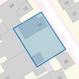 Perceel HZN00-D-4717