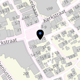 Appartement HZN00 D 4724 1