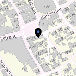 Appartement HZN00 D 4724 2