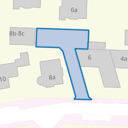 Perceel HZN00-D-4732