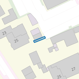 Perceel HZN00-D-4741