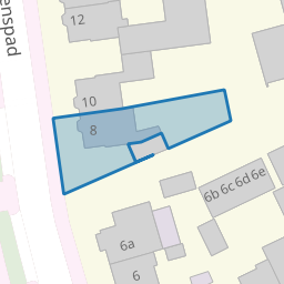 Perceel HZN00-D-4754