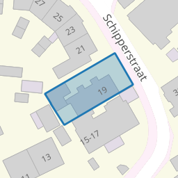 Perceel HZN00-D-4757