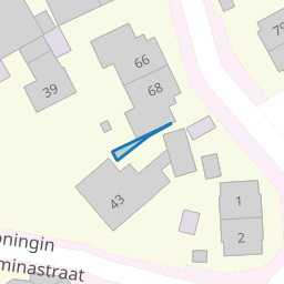 Perceel HZN00-D-4770