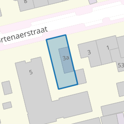 Perceel HZN00-D-4784