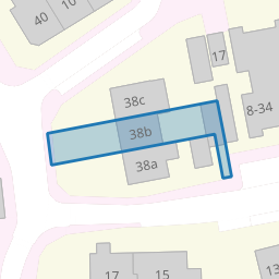 Perceel HZN00-D-4787