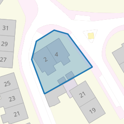 Perceel HZN00-D-4790