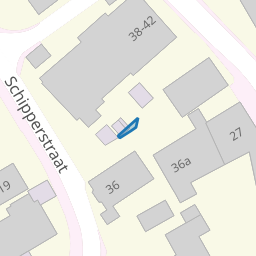 Perceel HZN00-D-4799