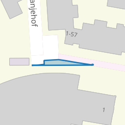 Perceel HZN00-D-4803