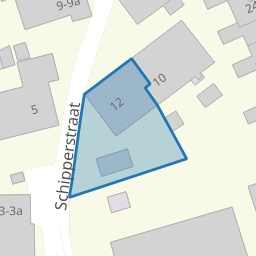 Perceel HZN00-D-4817