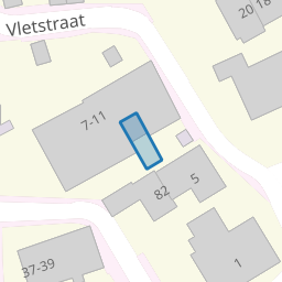 Perceel HZN00-D-4818