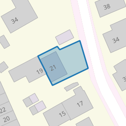 Perceel HZN00-D-4828