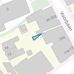 Perceel HZN00-D-4854