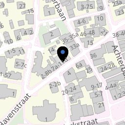 Appartement HZN00 D 4856 1