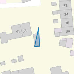 Perceel HZN00-D-4870