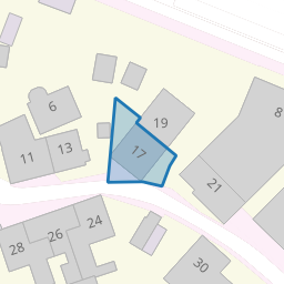 Perceel HZN00-D-4876