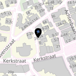Appartement HZN00 D 4881 1