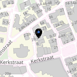 Appartement HZN00 D 4881 2