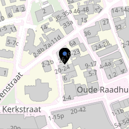 Appartement HZN00 D 4881 3