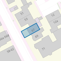 Perceel HZN00-D-4894