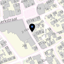 Appartement HZN00 D 4898 2