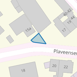 Perceel HZN00-D-4900