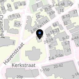 Appartement HZN00 D 4902 1