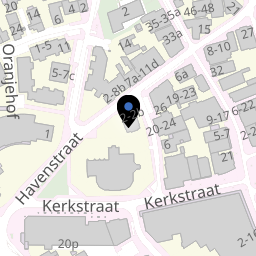 Appartement HZN00 D 4902 3