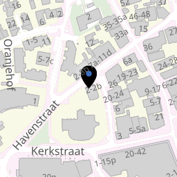 Appartement HZN00 D 4902 4
