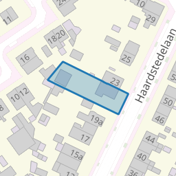 Perceel HZN00-D-4912