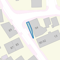 Perceel HZN00-D-4922